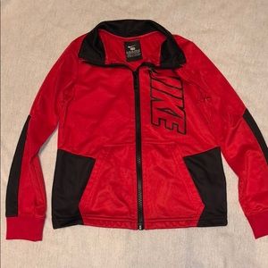 Nike Matching Sets - Boys 4/xs Nike outfit Nike Matching Sets - Boys 4/xs Nike outfit